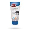 Trixie Junior Leverpaté 75 g