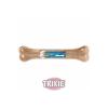 Trixie Kauknochen gepresst 32 cm/420 g