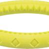 Trixie Ring TPR-foam – flytande hundleksak för vattenlek