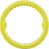 Trixie Ring TPR-foam – flytande hundleksak för vattenlek