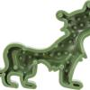 Trixie Veggie Safari 28 g – växtbaserat hundsnacks