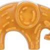 Trixie Veggie Safari 28 g – växtbaserat hundsnacks