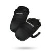Trixie Walker Care Hundskor 2-pack