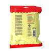 Tuggpinnar med Kyckling 375g – Dogman