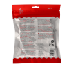 Tuggpinnar med Lamm 25-pack – Dogman
