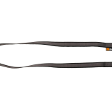 Tvillingkoppel för två hundar – Touring Double