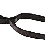 Tvillingkoppel för två hundar – Touring Double