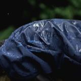 Vattentät Hundoverall - Sun Shower™ Coverall