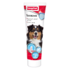 Beaphar Tandkräm med Enzymer Hund/Katt 100g - 109934