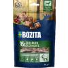 Bozita Meaty Bites Älg & Anka 70 g - 465989