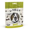 Doggy Hundgodis med Nöt 150 g - 465770