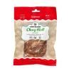 Dogman Bakery Collection Tuggbulle med Anka 10 cm -  - 310375