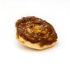 Dogman Bakery Collection Tuggbulle med Anka 10 cm -  - 310375