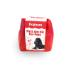 Dogman Första Hjälpen Kit till Hund -  - 278116