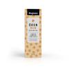 Dogman Öronrengöring 50 ml - 575041