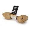 Dogman Selected Tuggben Kyckling 15–17,5 cm - 308300