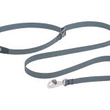 Hands-free koppel, Flagline från Ruffwear - Basalt Gray - 4095-042