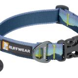 Hundhalsband Crag Collar - Alpine Dawn, L - 25802-9802026