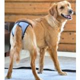 Jokke Janutex Tikskydd - Jeans, 1 - Papillon - 6240000546