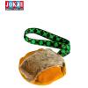Jokke Jungle Ball - 6270000329
