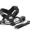 MimSafe Allsafe Harness Bilsele - 374062