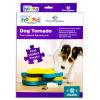 Nina Ottosson Dog Tornado – Aktiveringsleksak nivå 2 - 333168