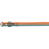 Ruffwear Front Range Dog Short Leash - 4065-320