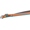 Ruffwear Front Range Dog Short Leash - 4065-320