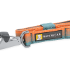 Ruffwear Front Range Dog Short Leash - 4065-320