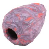 Ruffwear Gnawt-a-Cone ™ - Lila - 60712-545M