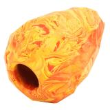 Ruffwear Gnawt-a-Cone ™ - Orange - 60712-803M