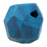 Ruffwear Gnawt-a-Rock ™ - Blå - 60732-415L