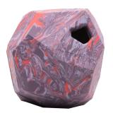 Ruffwear Gnawt-a-Rock ™ - Lila - 60732-545L