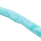 Ruffwear Gnawt-a-Stick - Apport leksak - Glacial blue - 60723-415M