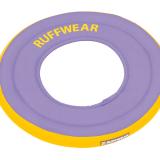 Ruffwear Hydro Plane, Apportleksak perfekt i vattenmiljöer - Lila - 60152-545L