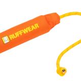 Ruffwear Lunker - Apportleksak - Orange - 60203-802M