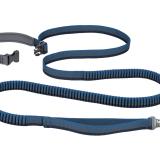 Ruffwear Roamer™ löpar/aktivitetskoppel - Orion Blue - 40356-48073