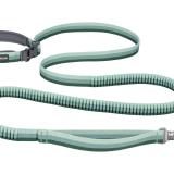 Ruffwear Roamer™ löpar/aktivitetskoppel - River Rock Green - 40356-35573