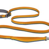 Ruffwear Roamer™ löpar/aktivitetskoppel - Yellow Snow - 40356-72073