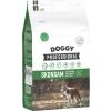 Tough Tails Hopfällbar Reseskål 2-in1 Grå - 179452