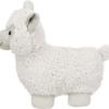 Trixie Be Eco Alpacka Eyleen Återvunnen Plysch 26 cm - 34875
