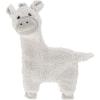 Trixie Be Eco Åsna Elenor Återvunnen Plysch 40 cm - 34877