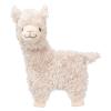 Trixie Lama i plysch, 40 cm - 35884
