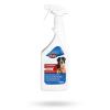 Trixie Urinfläckborttagare Intensiv 750 ml - 25752