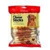 Tuggpinnar med Kyckling 375g – Dogman - 310299