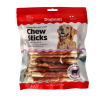 Tuggpinnar med Lamm 25-pack – Dogman - 310238