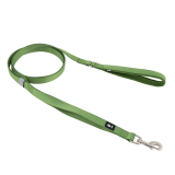 Weekend Warrior Standard Leash (Standardkoppel) - Parsley - H934880