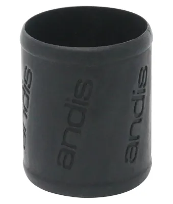 Andis Grip Ring - Tillbehör för Andis trimmer