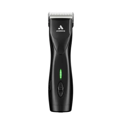 Andis Trimmer Pulze ZR II - Professionell sladdlös klippmaskin