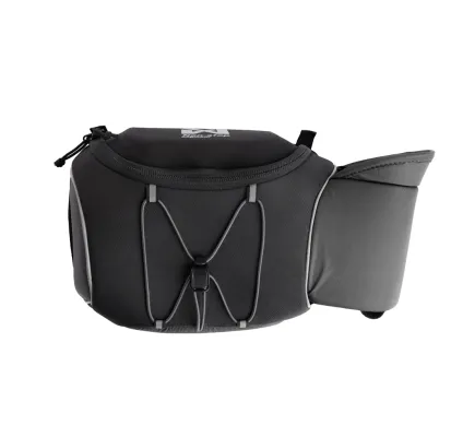 Belt bag från Non-stop Dogwear